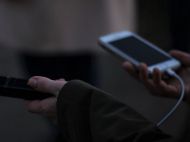 Змініть шпалери та&nbsp;відключіть зайве: як&nbsp;продовжити життя заряду смартфона
