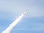 18 крилатих ракет не&nbsp;досягли мети вранці 11 жовтня завдяки ЗСУ,&nbsp;&mdash; Командування Повітряними силами