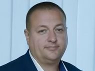 Похитили и&nbsp;пытают: в&nbsp;&laquo;Энергоатоме&raquo; сообщили, зачем оккупанты выкрали заместителя гендиректора ЗАЭС