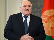 &laquo;Желтая карточка&raquo; от&nbsp;Франции: Париж предостерег лукашенко от&nbsp;военного союза с&nbsp;россией