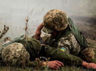 &laquo;На&nbsp;розгляд документів&nbsp;&mdash; не&nbsp;більше 45 днів&raquo;: що&nbsp;слід знати про виплати пораненим військовим