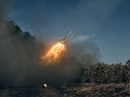 ВСУ уничтожили группировку врага на&nbsp;Херсонщине, среди мобилизованных в&nbsp;рф&nbsp;&mdash; бунты,&nbsp;&mdash; Генштаб