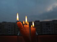 У&nbsp;Києві та&nbsp;області почали відключати світло всім чергам: опубліковано графік