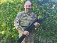Від їхніх куль окупанти тікали, перевдягнувшись в&nbsp;жіночі плаття: українські снайпери з&nbsp;далекобійними гвинтівками підбивають БТРи та&nbsp;зупиняють танки