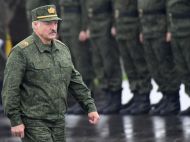 путін та&nbsp;лукашенко домовилися про розгортання військ: Жданов розповів, у&nbsp;чому небезпека для України