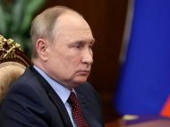 &laquo;Ми&nbsp;ще&nbsp;ніколи не&nbsp;були так близько до&nbsp;конфлікту між росією і&nbsp;НАТО&raquo;: чеський генерал