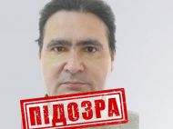 Коригував ракетні удари по&nbsp;Києву: викрито зрадника, який перейшов на&nbsp;бік ворога