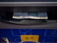 Названо три групи українців, представники яких можуть претендувати на&nbsp;польську пенсію