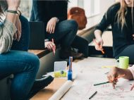 Частину студентів українських вишів переведуть на&nbsp;бюджет: хто отримає право скористатися пільгою