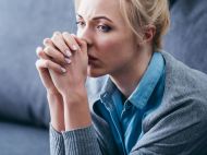 &laquo;Виділіть 1&minus;2 достовірні джерела новин. Всі інші приберіть зі&nbsp;свого інфопростору&raquo;: як&nbsp;пережити страх загрози ракетної атаки та&nbsp;ядерного удару
