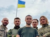 &laquo;Перш за&nbsp;все громадяни, а&nbsp;потім музиканти&raquo;: &laquo;Антитіла&raquo; скасували гастролі у&nbsp;Польщі