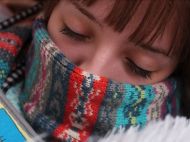 Шмигаль повідомив про зниження температурного мінімуму в&nbsp;квартирах і&nbsp;порадив чим запасатися на&nbsp;зиму