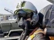 Відвів літак, що&nbsp;падав, від житлових кварталів: пілота, який врятував Вінницю, представлять до&nbsp;звання Героя України