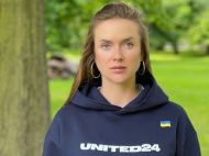 &laquo;Жодні ракети, обстріли та&nbsp;атаки нас не&nbsp;зламають&raquo;: Світоліна перед пологами звернулася із&nbsp;закликом