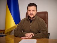 Україна може скасувати безвіз із&nbsp;білоруссю: Зеленський дав доручення
