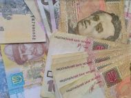 Банкноти номіналами 5, 10, 20 і&nbsp;100 гривень старого зразка виводяться з&nbsp;обігу: НБУ назвав дату
