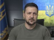 &laquo;Я&nbsp;їх&nbsp;не бачу&raquo;: Зеленський різко розкритикував Червоний хрест через ситуацію з&nbsp;українськими полоненими