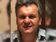 &laquo;Поїхав відремонтувати дім молитви після обстрілів&raquo;: на&nbsp;Донеччині загинув пастор