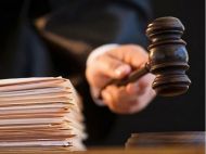В&nbsp;Украине вынесли приговор личному охраннику известного боевика &laquo;Гиви&raquo;