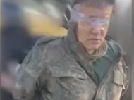 &laquo;Іду еб*шить укропів&raquo;: ЗСУ взяли в&nbsp;полон першу жінку-окупанта