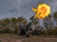 Окупанти продовжують вивозити до&nbsp;росії українських дітей з&nbsp;окупованих територій,&nbsp;&mdash; Генштаб ЗСУ