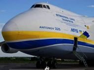 Загибель &laquo;Мрії&raquo;: антоновців запідозрили у&nbsp;змові з&nbsp;окупантами