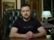 Солдати на&nbsp;пару тижнів: Зеленський про те, чому генералам путіна не&nbsp;важлива військова підготовка &laquo;мобиків&raquo;