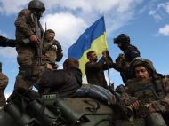 росіяни і&nbsp;буряти закінчуються: рашисти відправлять на&nbsp;фронт 400 найманців-іноземців,&nbsp;&mdash; Генштаб