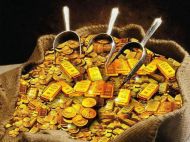 Яркий и&nbsp;насыщенный день: астролог рассказала, кто из&nbsp;знаков зодиака сможет сегодня получить хороший доход