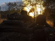 Відправили в&nbsp;пекло ще&nbsp;півтисячі окупантів: названо втрати ворога протягом доби
