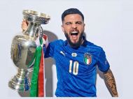 У&nbsp;сім'ї чемпіона Європи з&nbsp;футболу сталася трагедія