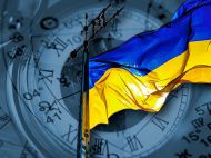ЗСУ починають отримувати перевагу: мольфарка зробила прогноз про закінчення війни в&nbsp;Україні