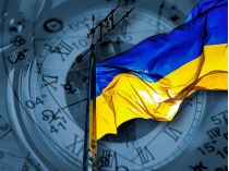 ЗСУ починають отримувати перевагу: мольфарка зробила прогноз про закінчення війни в Україні
