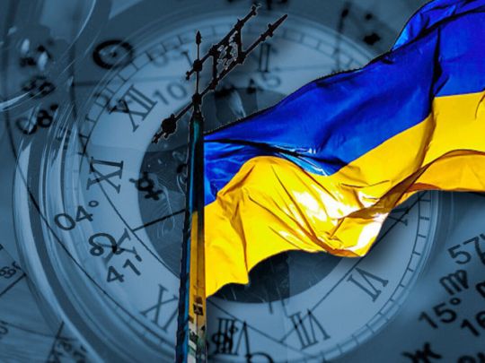 ЗСУ починають отримувати перевагу: мольфарка зробила прогноз про закінчення війни в Україні