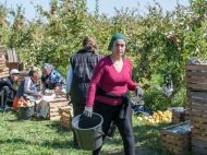 Частині українців доведеться платити за&nbsp;проживання у&nbsp;Польщі: хто зможе, як&nbsp;і&nbsp;раніше, не&nbsp;розщедрюватися