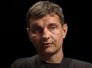 Звільнений з&nbsp;полону &laquo;азовець&raquo; Діанов передасть 23,4 млн грн на&nbsp;лікування побратимів: морпіх пояснив, звідки у&nbsp;нього такі гроші
