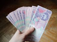 В&nbsp;Україні продовжили термін подання повторних заявок біженців на&nbsp;виплату 2000 гривень