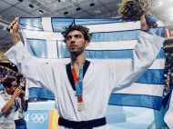 &laquo;Якщо ти&nbsp;читаєш ці&nbsp;рядки, значить, я&nbsp;вже у&nbsp;кращих світах&raquo;: чемпіон Європи перед смертю написав зворушливого листа