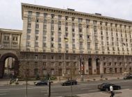 У&nbsp;Києві виплатять матеріальну допомогу до&nbsp;Дня захисників та&nbsp;захисниць: про які суми йдеться