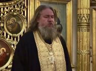 Поставив свічку за&nbsp;перемогу ЗСУ: у&nbsp;росії священик порушив таємницю сповіді та&nbsp;здав парафіянина спецслужбам