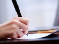 Частина українців має право на&nbsp;отримання 13&thinsp;320 грн: кому варто обов'язково подати заявку