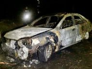 Вночі ворог випустив по&nbsp;Нікополю десятки снарядів, Запоріжжя атаковано дронами (фото)