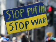 Путінські військові розправляються з&nbsp;прокремлівськими блогерами,&nbsp;&mdash; ЗМІ