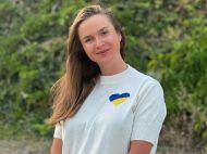 Еліна Світоліна народила доньку та&nbsp;розсекретила незвичайне ім'я новонародженої: миле фото