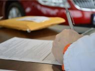 Підтверджувати трудовий стаж доведеться за&nbsp;новими правилами: що&nbsp;змінилося