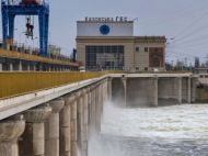 Розумний наступ: у&nbsp;Великій Британії пояснили успіхи ЗСУ на&nbsp;фронті