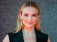 Названа найкрасивіша жінка у&nbsp;світі