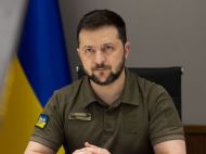 Сто тисяч убитих окупантів&nbsp;&mdash; не&nbsp;межа: Зеленський про &laquo;могилізацію&raquo; в&nbsp;росії