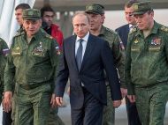 Найгірше вже позаду: екстрасенс розповів про смерть путіна й&nbsp;засмутив звісткою про закінчення війни