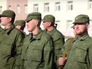 У&nbsp;таджиків урвався терпець: стали відомі деталі бійні на&nbsp;полігоні під Білгородом